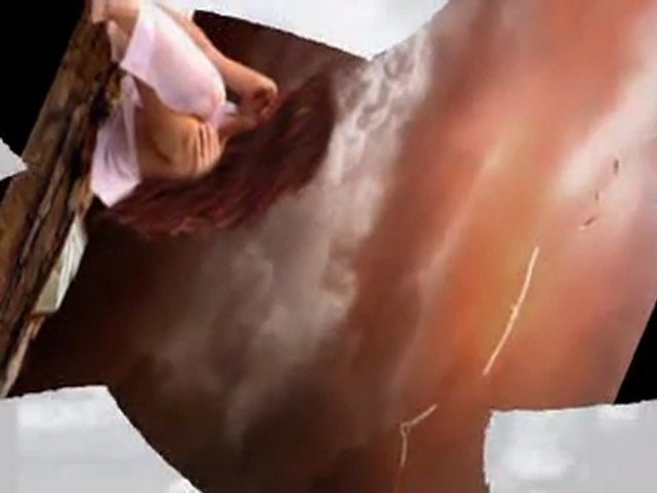 KİMSELER YARAMI SARAMAZ GÜLÜM...DURAK YİĞİT VİDEOSU