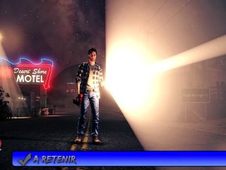 News Gamer #13 - Soyons guerrier... ou pas !