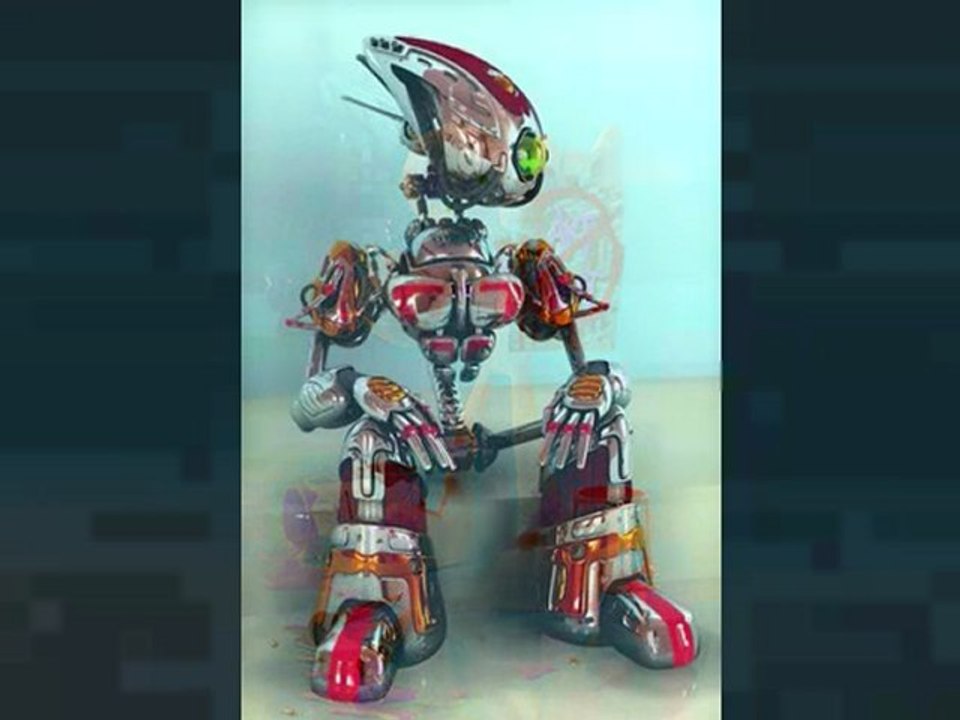 Third session Hope ya like it.