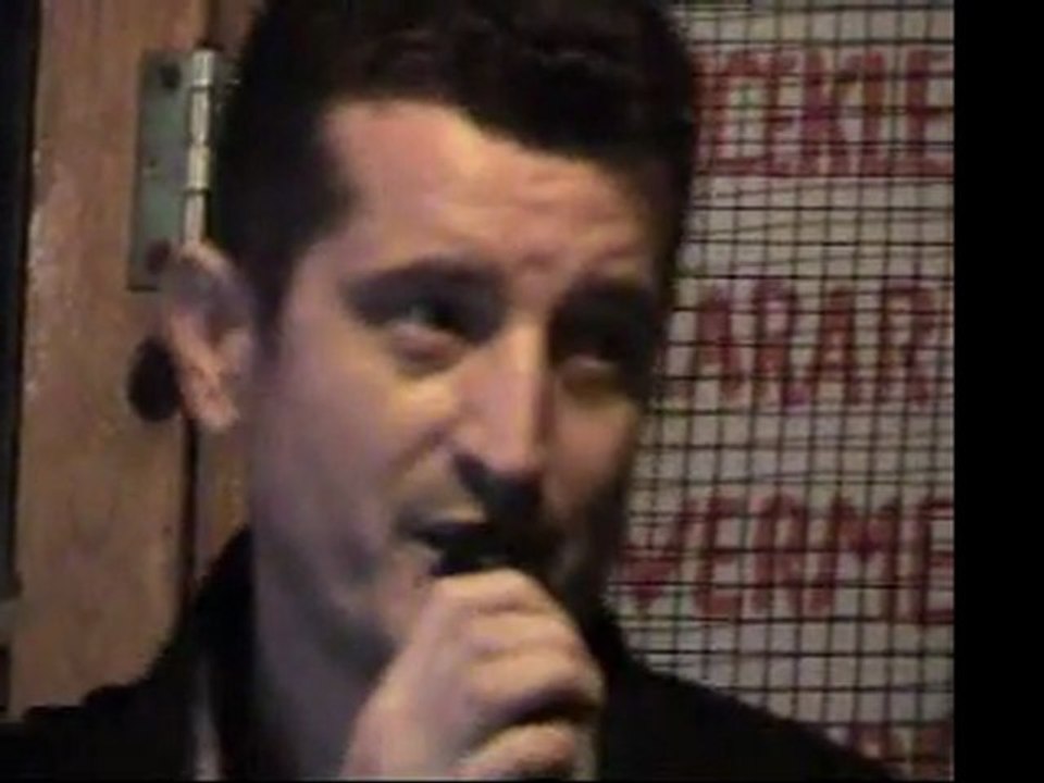 MUSTAFA  ELMAS   MARDİNLİ GÜZEL YARIM