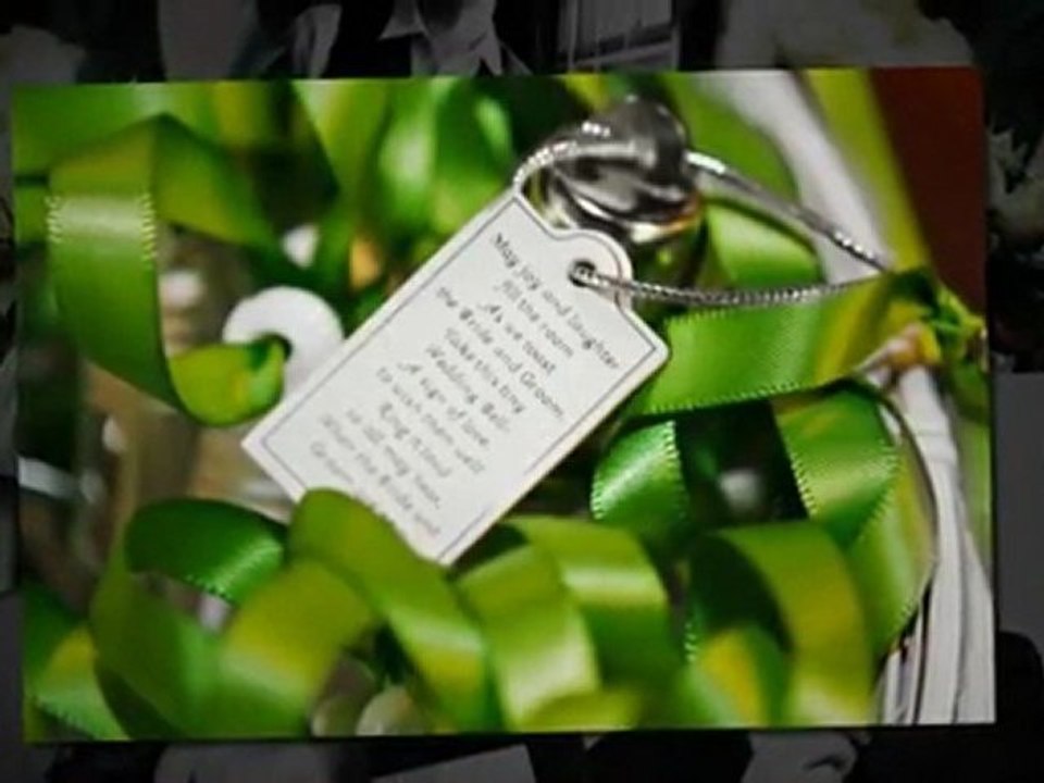 Bergen County New Jersey Wedding Photographer at the The Tides