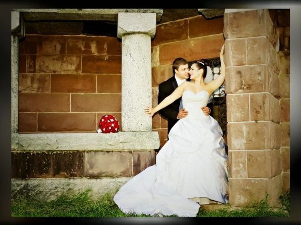 David Eric Photography Bergen CountyNew Jersey Wedding Photographer