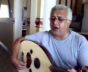 öner akyüz - karabağlar