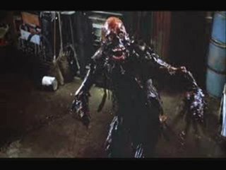 More Brains! A Return to the Living Dead HD Trailer Movie