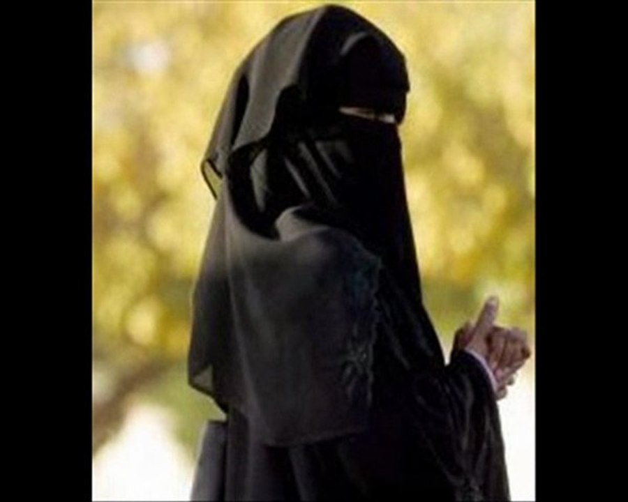 deux béliers valent plus qu'une femme