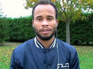DUPLEX G. BOCALY (Extrait d'Espace Clubs du 15/11/2011)
