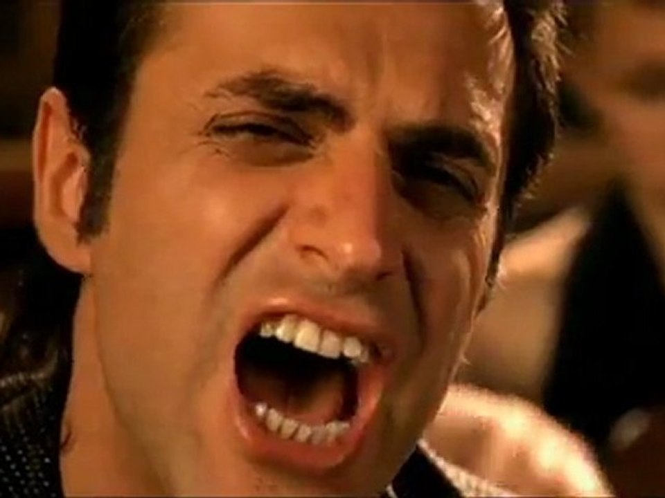 Teoman - Güzel Bir Gün