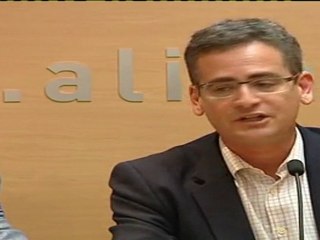 El PP incentivará el regreso de vascos a su tierra