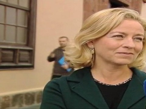 Los partidos nacionalistas se pronuncian sobre las prestaciones básicas que debe garantizar el Estado