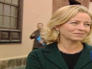 Los partidos nacionalistas se pronuncian sobre las prestaciones básicas que debe garantizar el Estado