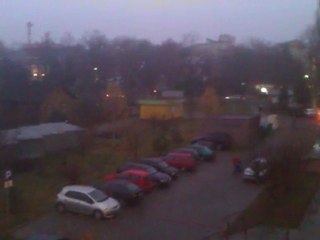 moja skromna okolica,,, xD