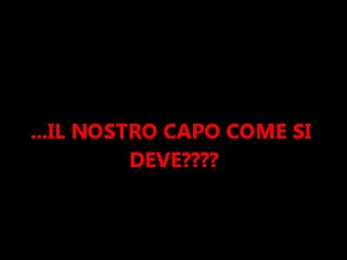 I MIEI PRIMI 40 ANNI (promo)