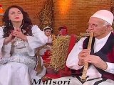 Besjana Mehmedi-Vjen Valia  (Gezurar 2011-RTK)