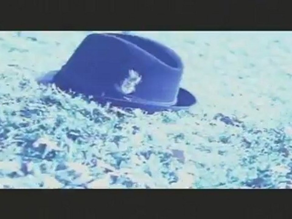 Scarface feat Tupac Shakur & Johnny P "Smile"