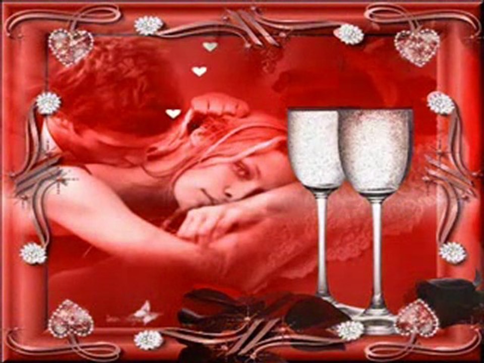 Fausto Papetti - Theme From Paradise