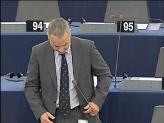 Niccolò Rinaldi on poverty and social exclusion