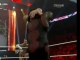 Raw SuperShow | CM Punk & Big Show vs. Alberto del Rio & Mark Henry | Türkçe Anlatım