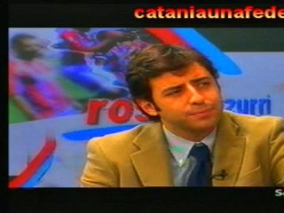 Speciale G. Bellusci a Sestarete