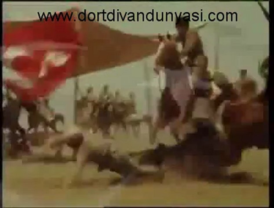 MEHTER FORMUNDA İSTİKLAL MARŞI BESTESİ