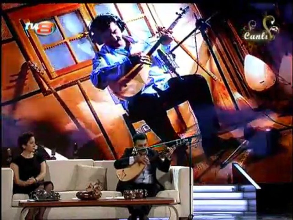 Erdal ERZİNCAN - Şelpe