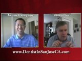 Pediatric Dentist San Jose , Dental Lumineer vs. Dental Veneer, Andrew Fong, Los Gatos Dental Office