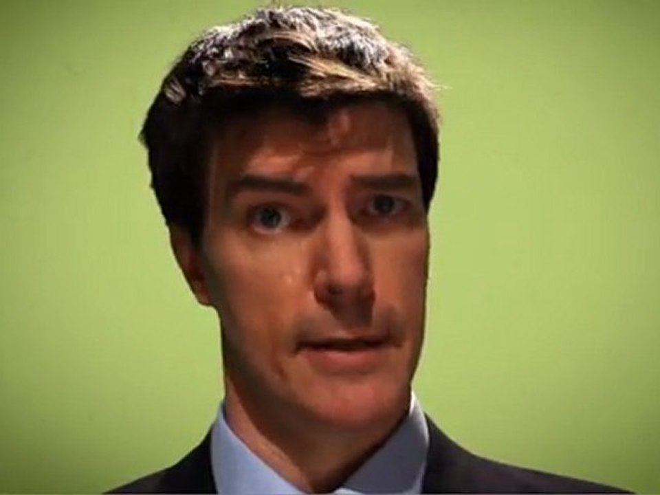 NUTSO: Kmart Fab 15 Episode 3