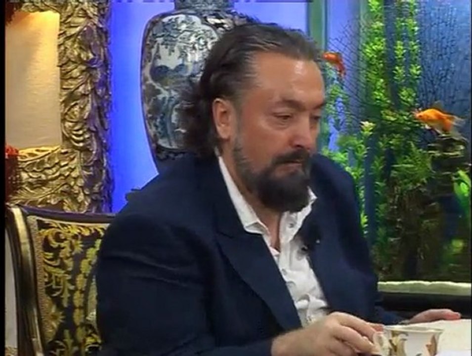 AdnanOktar_mutlak mursid