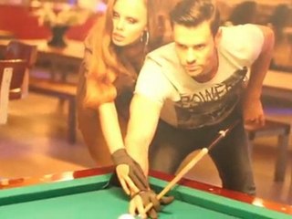 Değişim Seninle Başlar