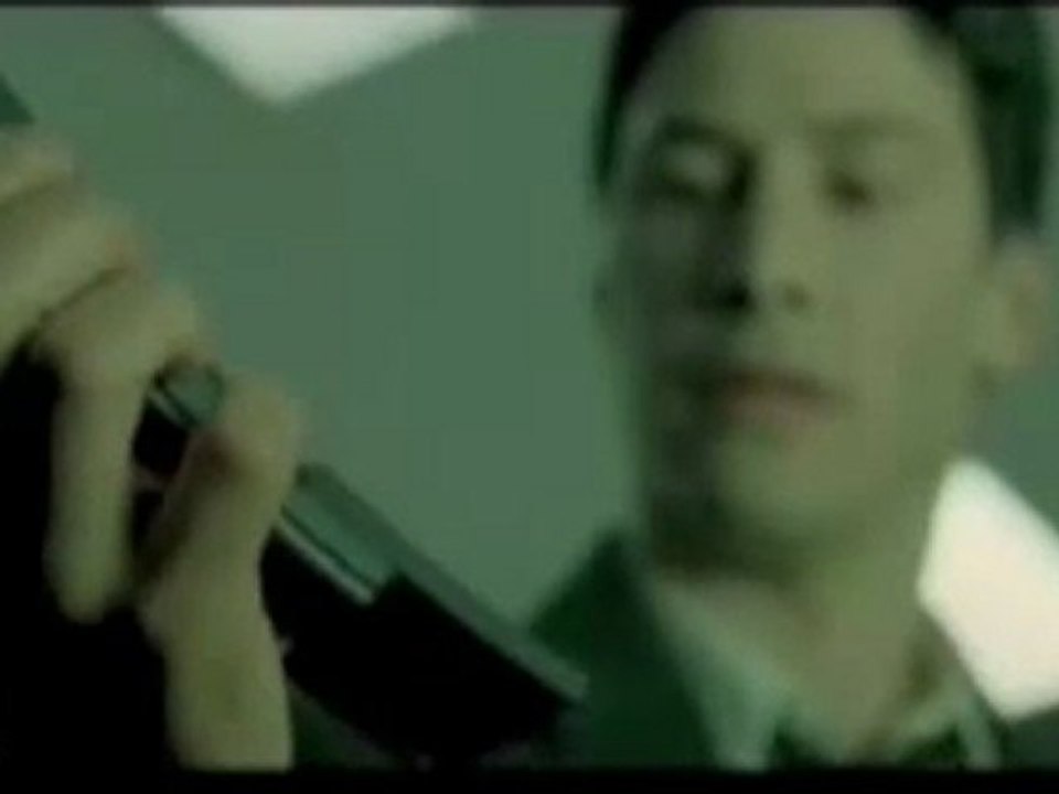 Telefonálás