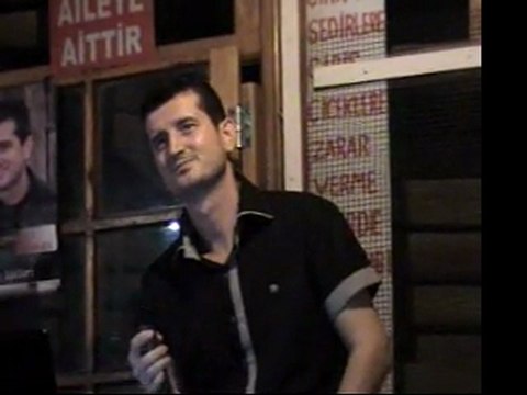 MUSTAFA ELMAS TURKCE HELİN TÜRKÇE