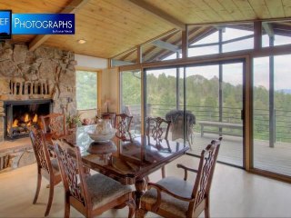 Rockin' Media's HighDefPhotographs - All HDR