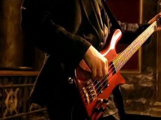 Teoman - Güzel Bir Gün