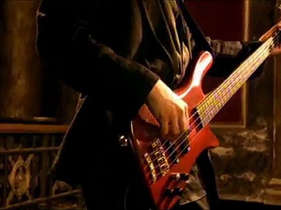 Teoman - Güzel Bir Gün