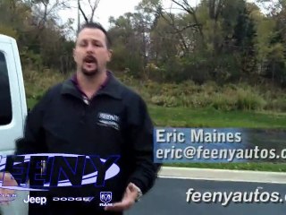 Jeep - Elgin, IL - 2012 Wrangler Arctic Edition