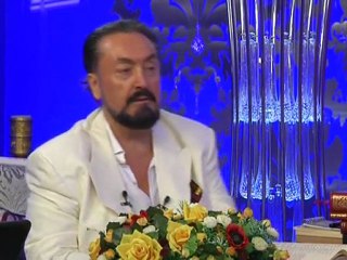 İNSANLAR SEVGİ GÖSTERMEYİ BİLMİYORLAR