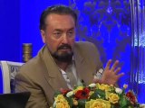 SEVGİSİZLİK HASTALIĞI - ADNAN OKTAR ANLATIYOR