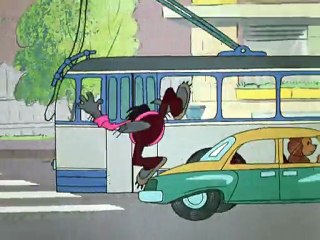 Nu Pogody На улице (епизод 5)