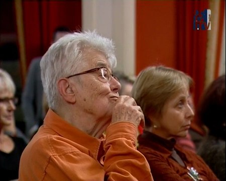 L'origine des systèmes familiaux