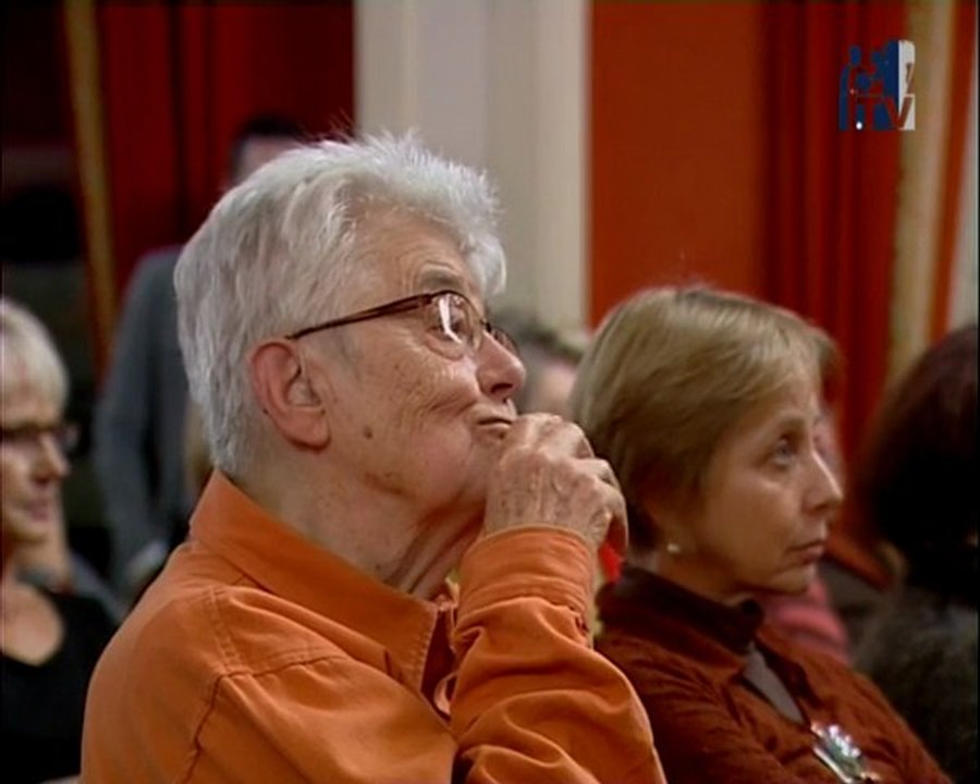 L'origine des systèmes familiaux