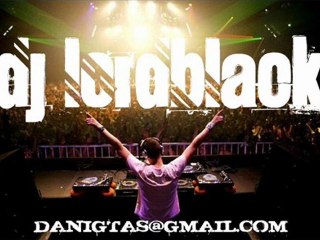 I Have a Good Feeling Remix Dj Lordblack