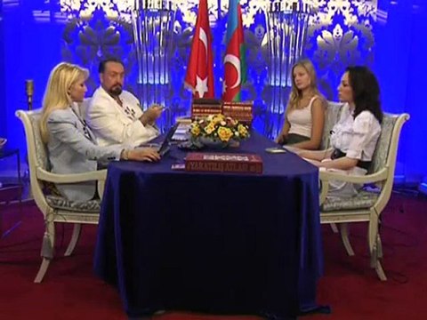 Türk-İslam Birliği İle Suriye'deki Zulüm Kökünden Sona Erecek