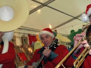 animation commerciale marseille et région paca hotesse d'acceuil