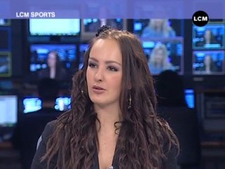 Foot: qu'attendre du match France - Belgique?