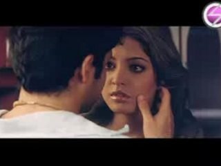 aashiq banaya aapne(video)