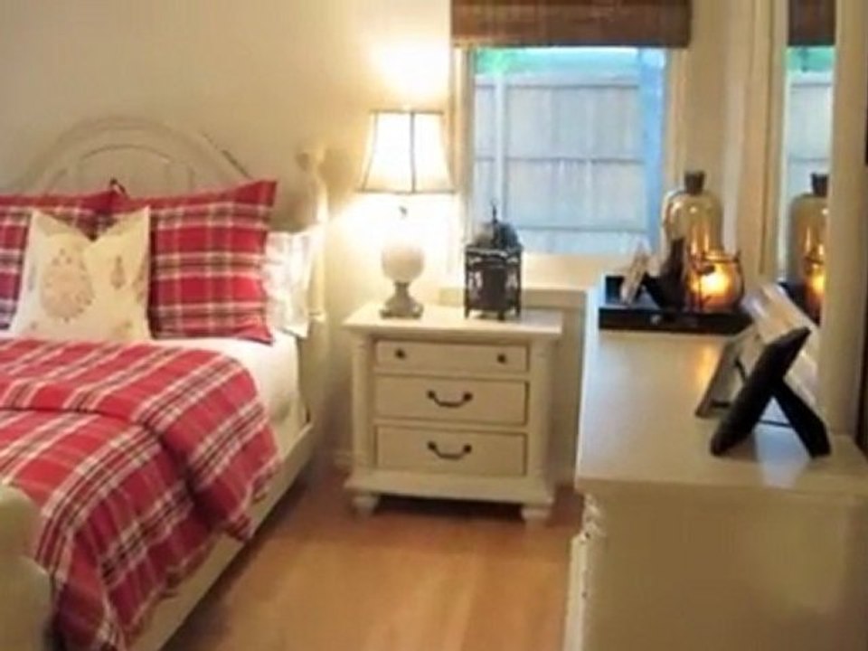 Remodeled Preston Hollow Area Dallas Home 4 Sale