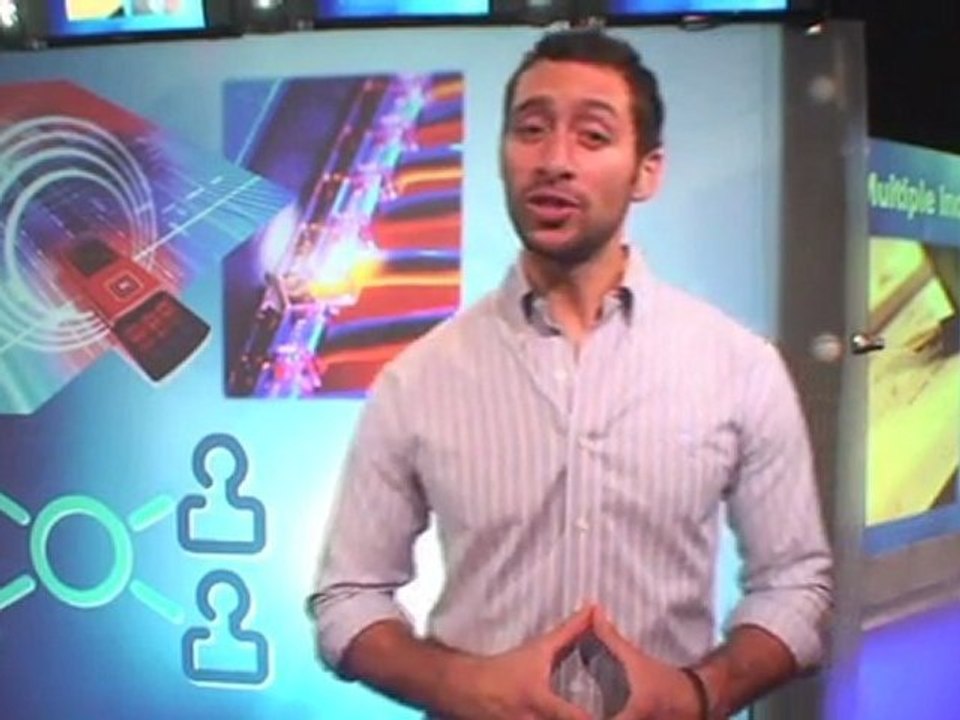 Fast Cash Commissions Reviews