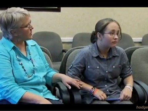 Affordable Orthodontics in Philadelphia - Dr. Kellyn W. Hodges