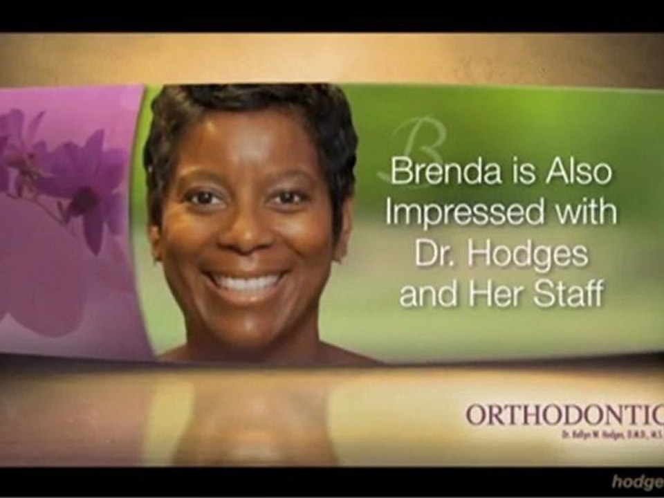 Philadelphia Invisalign® Patient - Bala Cynwyd, Bensalem and Montgomeryville