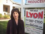 Sun City Lincoln - Realtor 