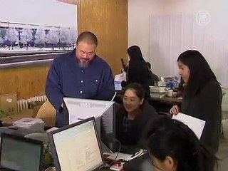 China's Ai Weiwei Pays $1.3 Million in Tax Case